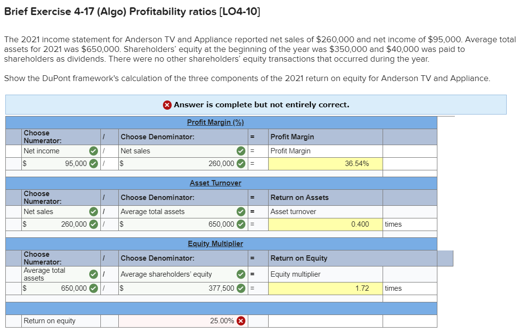 solved-brief-exercise-4-17-algo-profitability-ratios-chegg