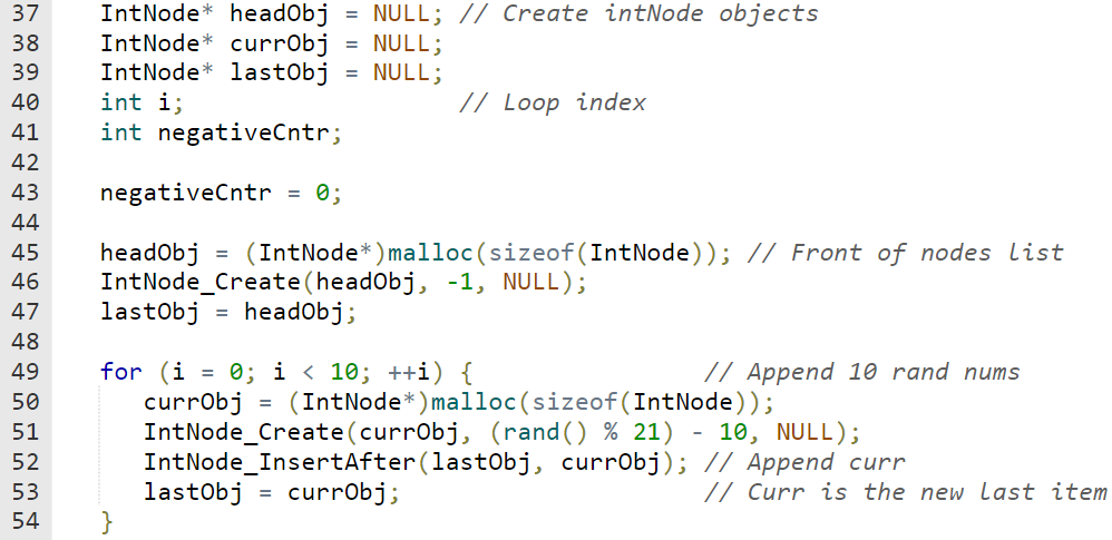 solved-assign-negativecntr-with-the-number-of-negative-chegg