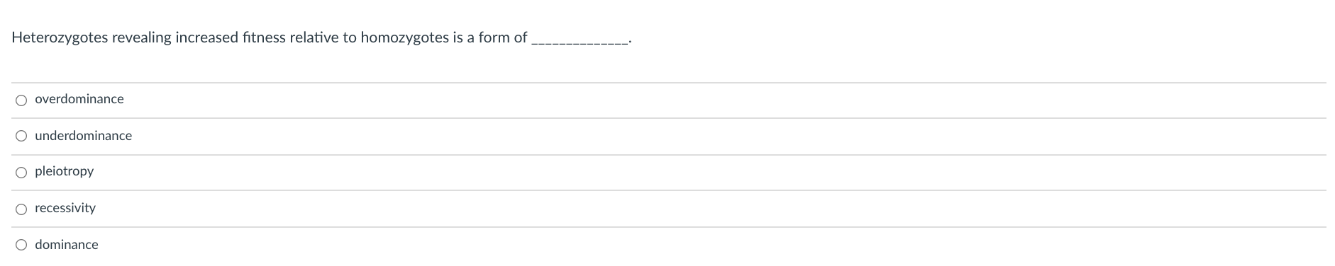 Solved Hello, can someone please help me with these two | Chegg.com