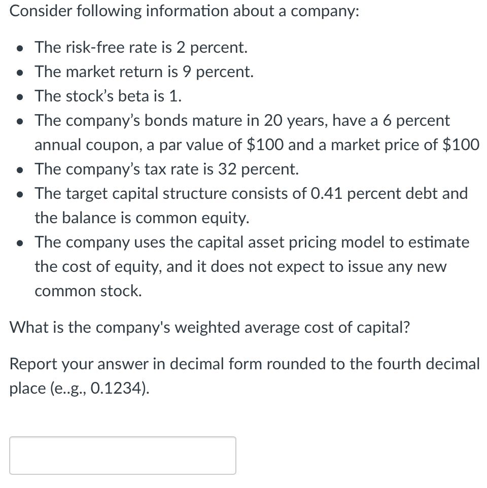 solved-a-company-has-unit-sales-of-7-428-in-this-fiscal-chegg