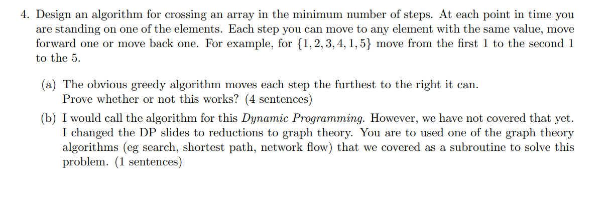 Solved How do you do this? Subject - Data Analysis of | Chegg.com