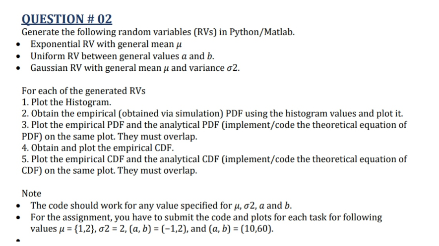 student submitted image, transcription available below