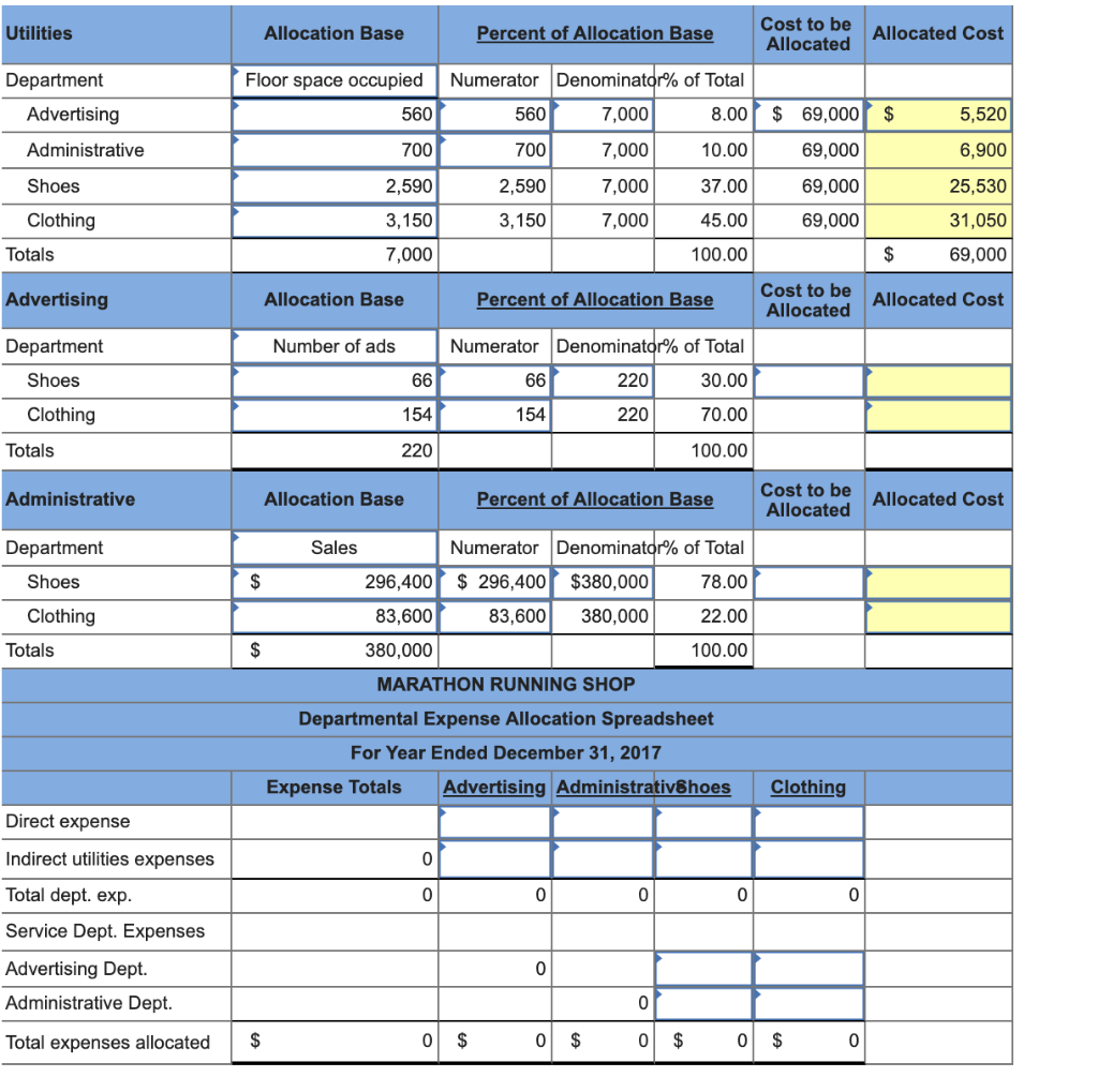 solved-marathon-running-shop-has-two-service-departments-chegg
