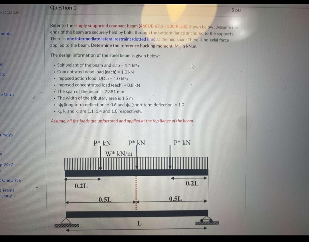 Ription-text-content class=