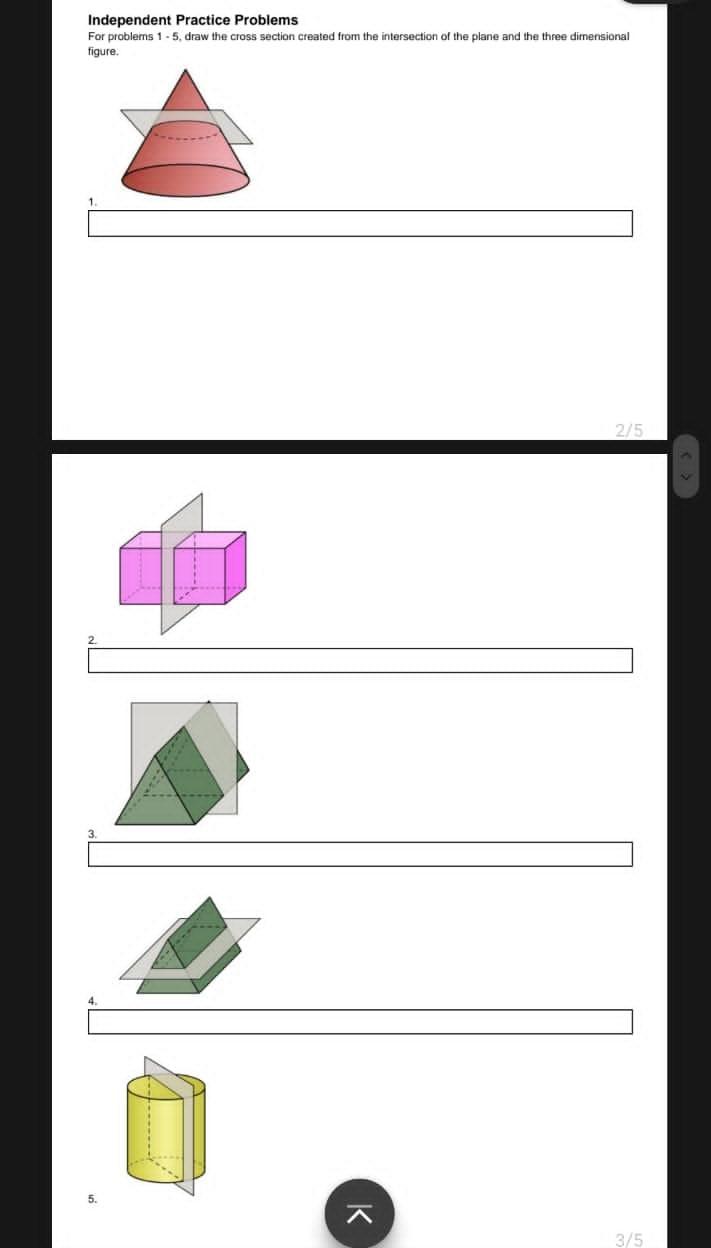 Geometry Archive | January 26 2023 | Chegg.com