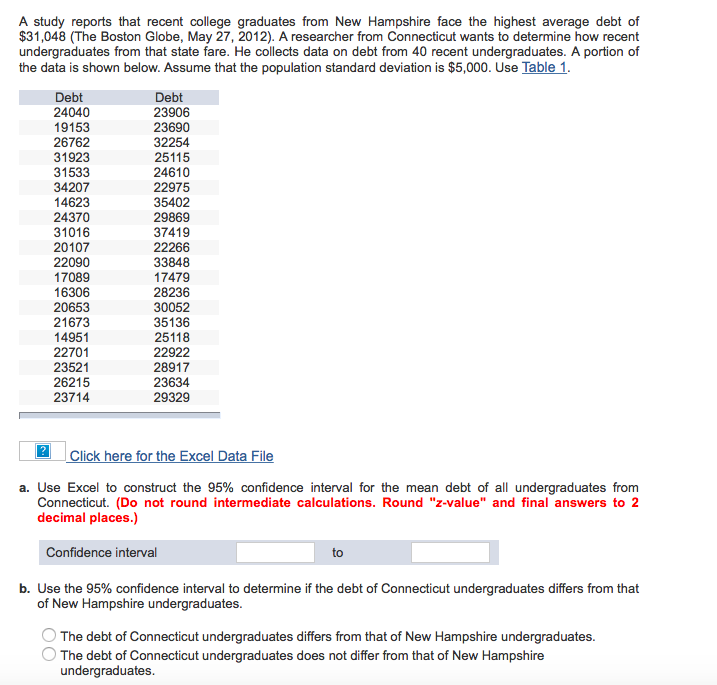 solved-a-study-reports-that-recent-college-graduates-from-chegg