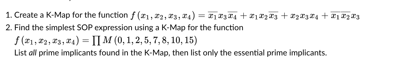 Вычислите значение функции f x1 x2 x3