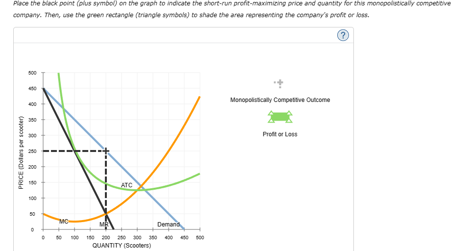 solved-demand-quantity-scooters-which-of-the-chegg