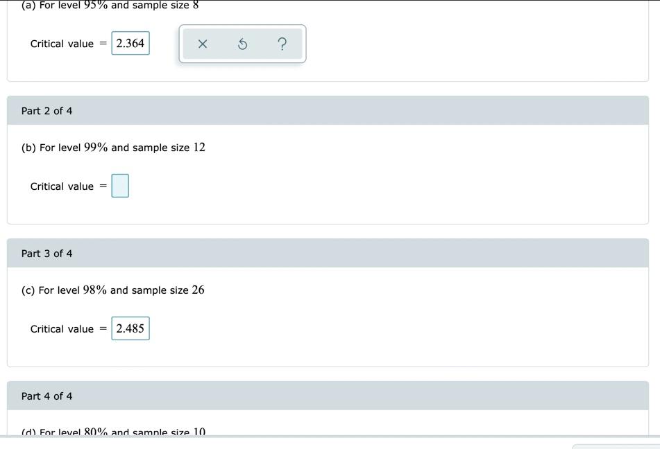 solved-find-the-critical-value-t-2-needed-to-chegg