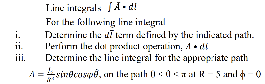 Solved This is a practice question from my Introduction to | Chegg.com