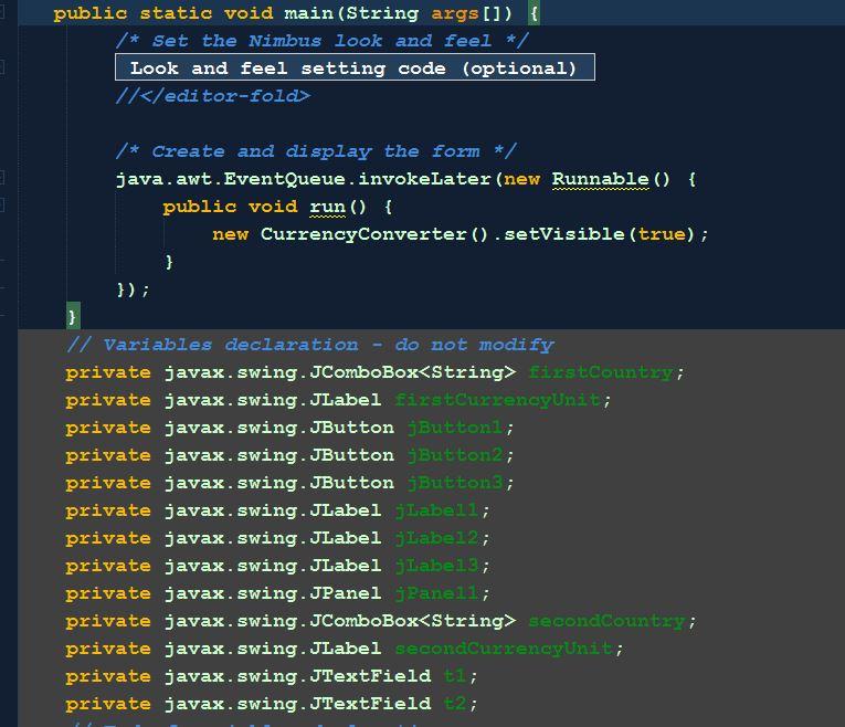 Solved QUESTION BELOW IS THE IMAGE OF SIMPLE CURRENCY | Chegg.com