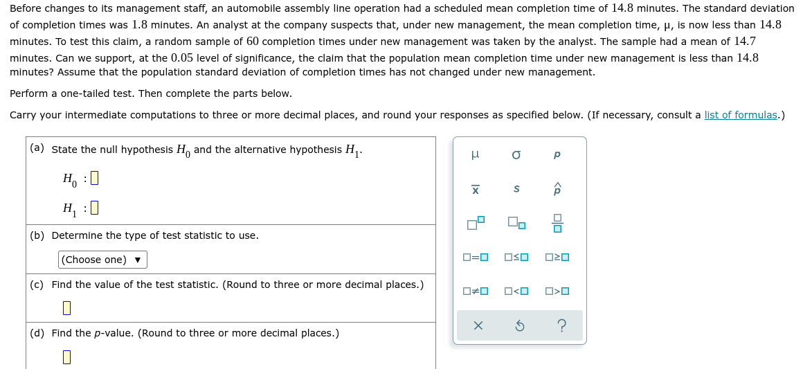 solved-before-changes-to-its-management-staff-an-automobile-chegg