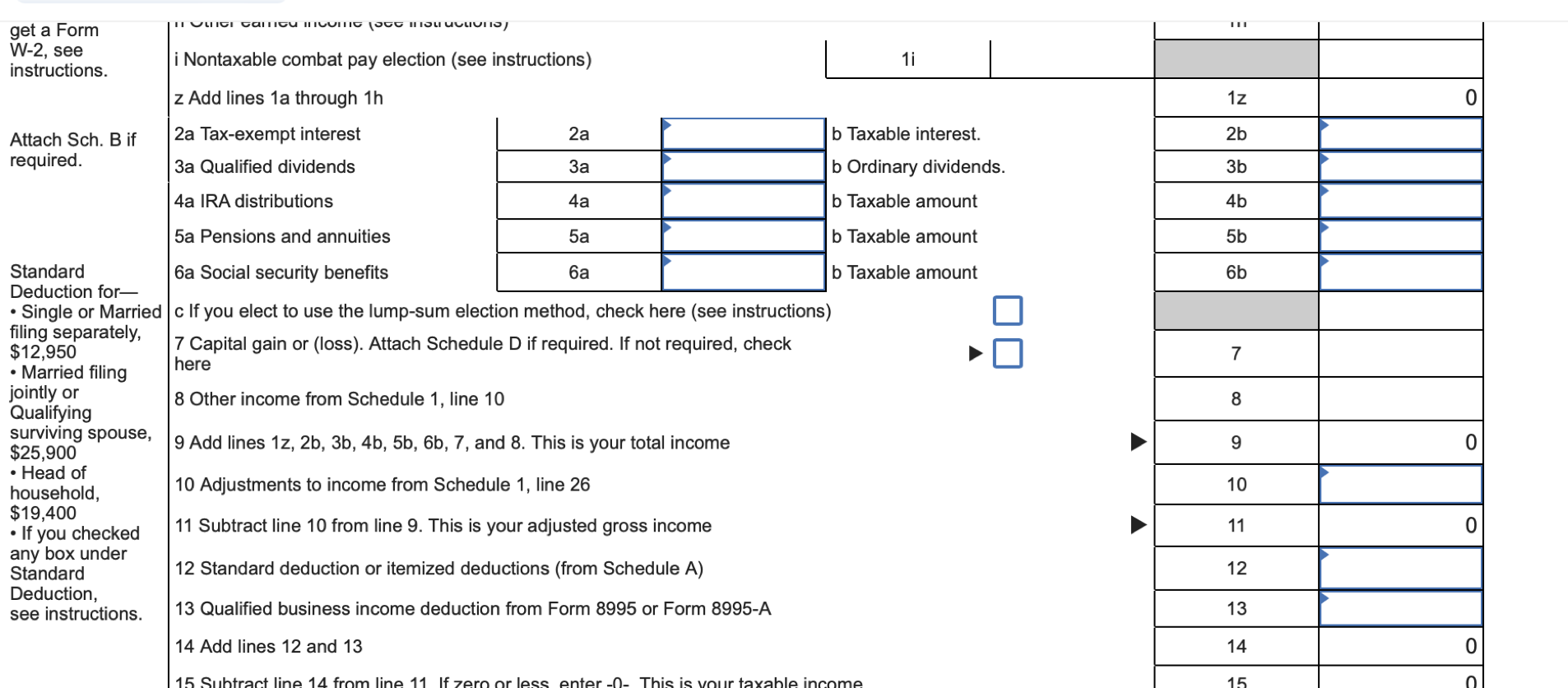 c-if-you-elect-to-use-the-lump-sum-election-method-chegg