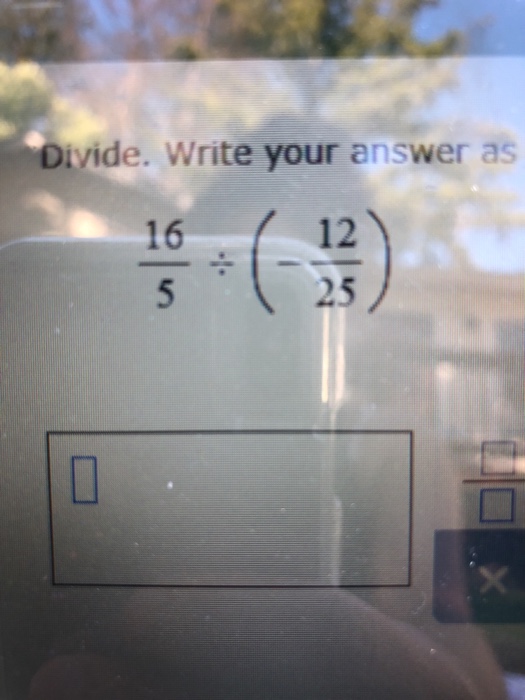 The Easiest Way To Divide 16 By 485 Its Easier Than You Think - s8cev7b
