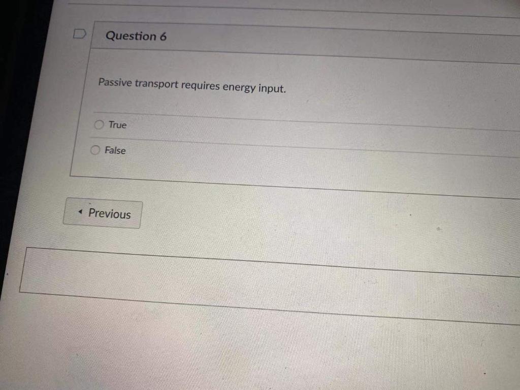 Solved Question 4 Mitochondria produce ( ). Protein None of | Chegg.com