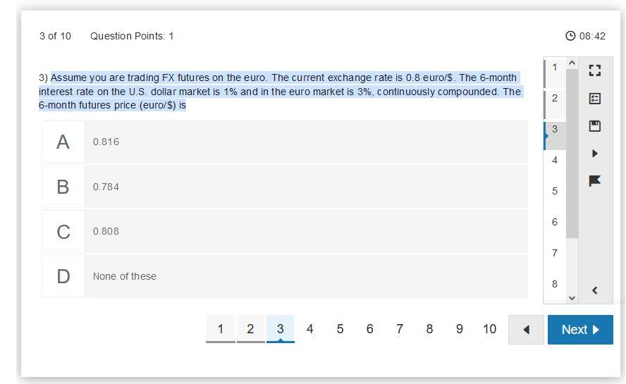 FXStreet Team on X: 💶 $EURUSD registered losses for the second  consecutive day on Tuesday. 👀 Read what's next for the #Euro!    / X