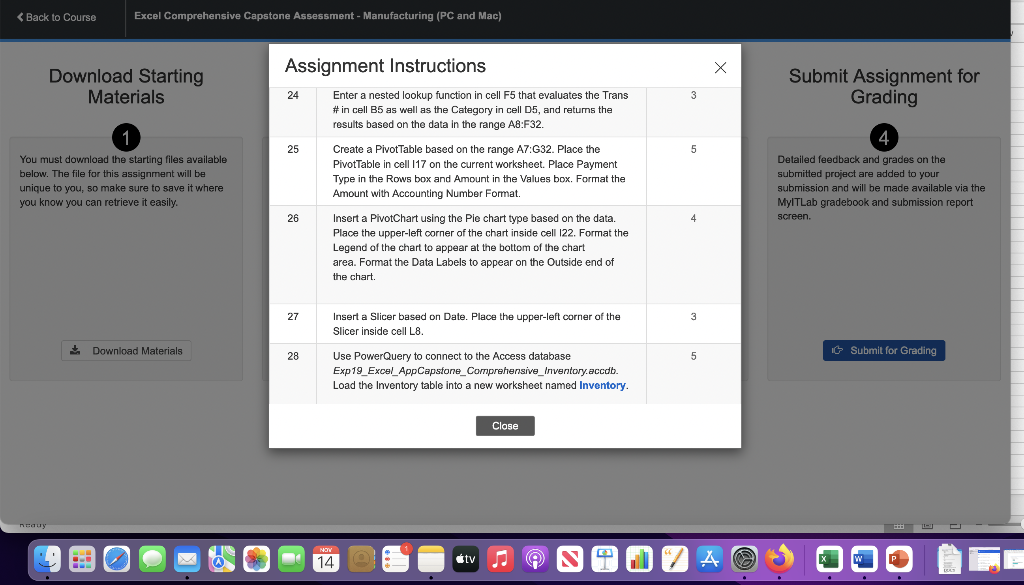 solved-question-24-enter-a-nested-lookup-function-in-cell-chegg