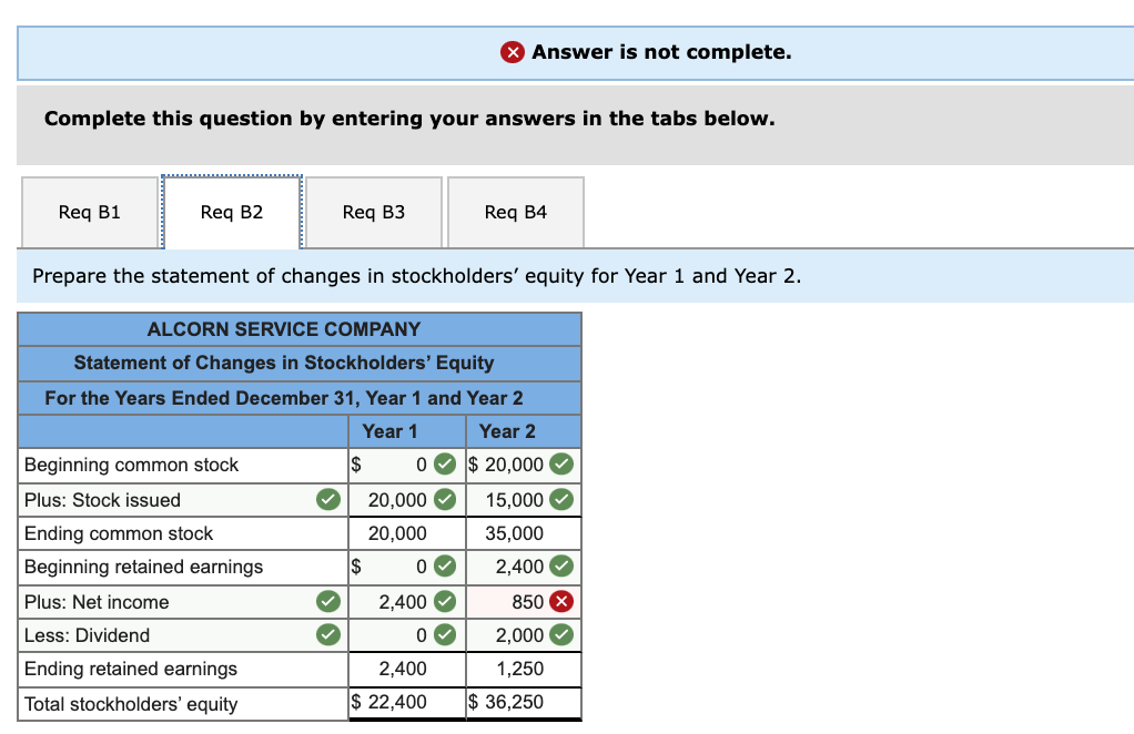 how-do-you-calculate-business-service-revenue