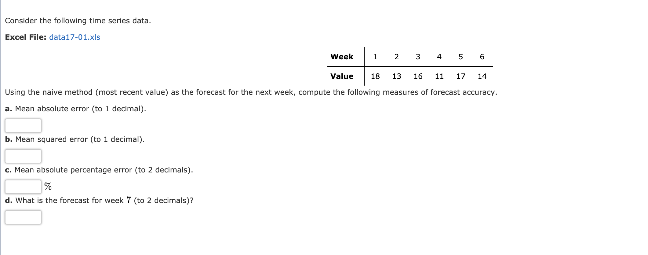 solved-consider-the-following-time-series-data-excel-file-chegg
