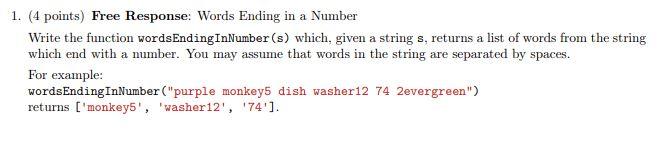 Solved can someone please answer this with a lot of | Chegg.com