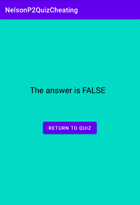 Solved Android StudioPlease read the questions carefully and | Chegg.com