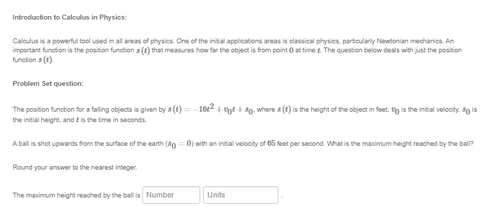 Solved Please DO NOT COPY AND PASTE from other chegg | Chegg.com