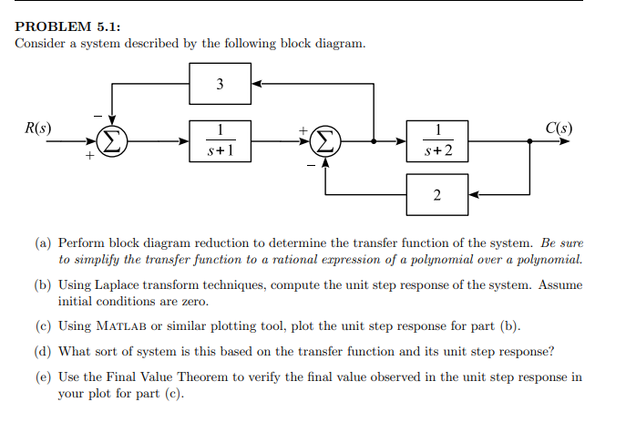 Electrical System transfer function. Блок система s pr2h. Датчик transfer for 4 в математической модели. T O R S System схема.