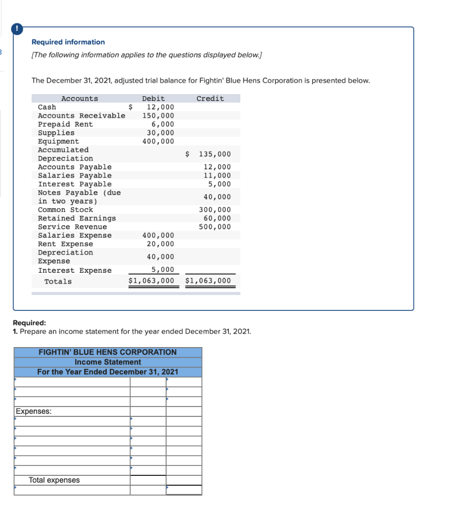 Retained Earning Statement Template Beautiful 14 Retained Earnings Statement Example In 2020 Statement Template Income Statement Statement