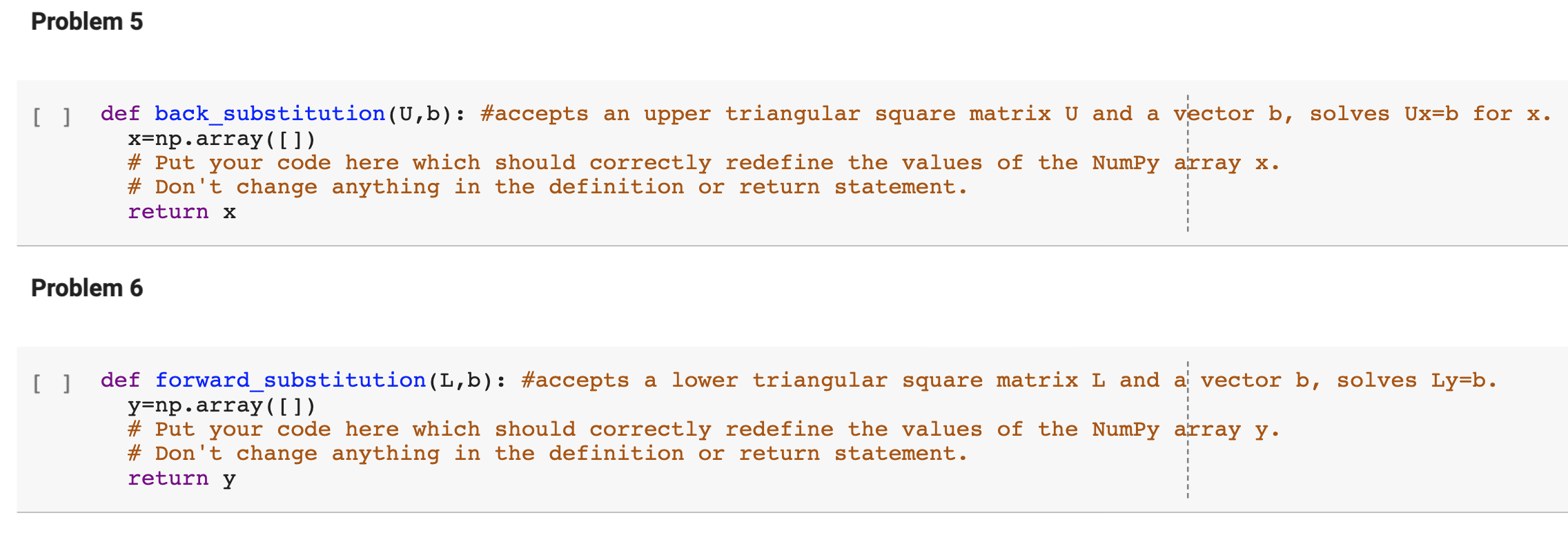 Solved PLEASE NEED HELP WITH THIS PYTHON PROBLEM. I NEED TO | Chegg.com