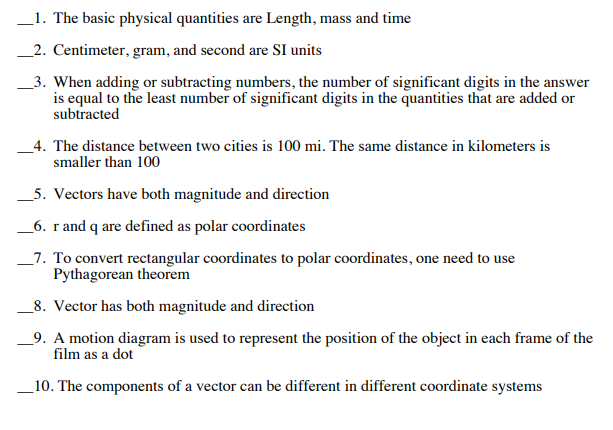 centimeter gram second