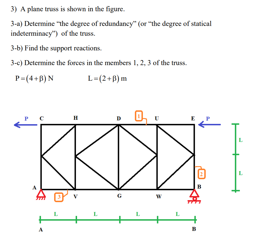 student submitted image, transcription available below