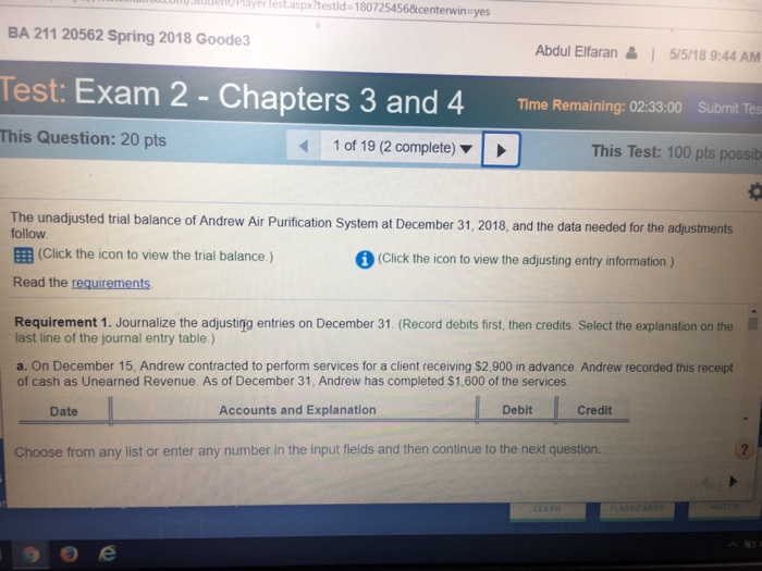 Solved Solve For A,B Please | Chegg.com