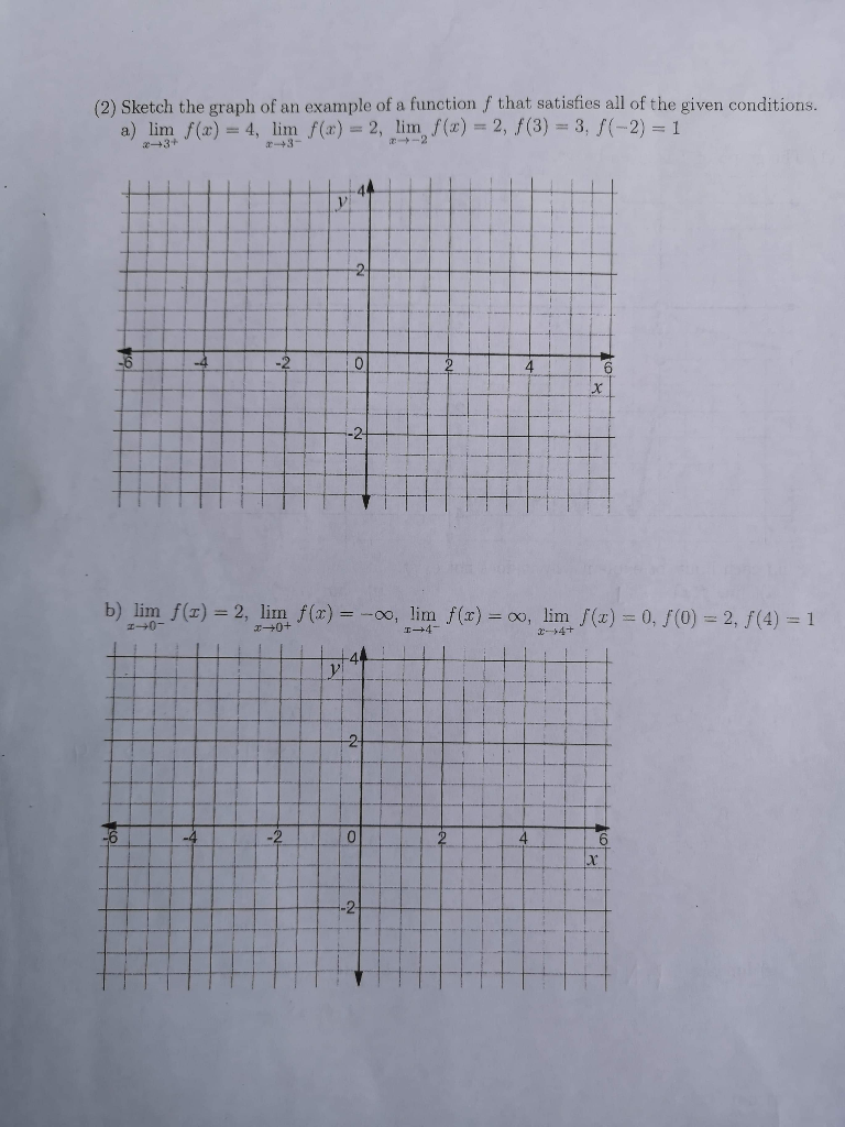 Help me solve my algebra homework