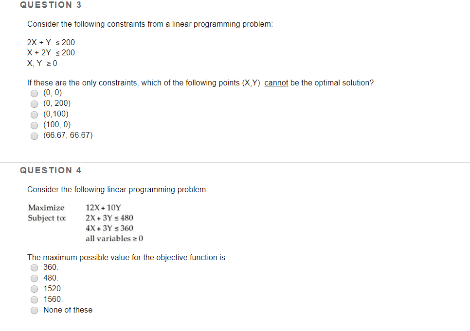 20.3 problem solving with constraints answer key