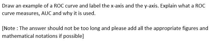 Solved This is a theory question. You can use any | Chegg.com