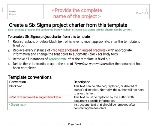 Solved Argon Specific Error Reduction Project Canucks Chegg