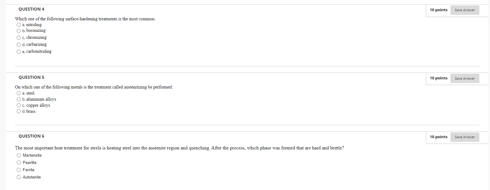 solved-question-4-10-points-save-answer-which-one-of-the-chegg