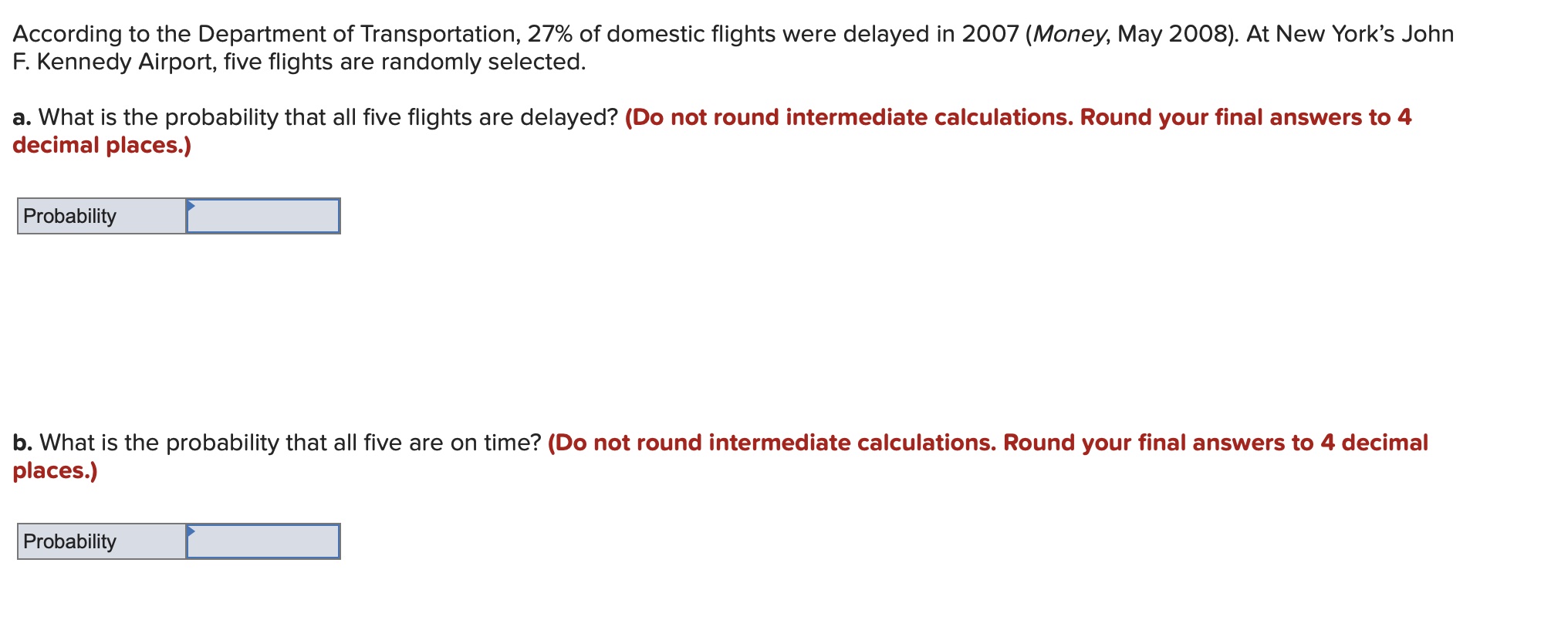 solved-according-to-the-department-of-transportation-27-chegg