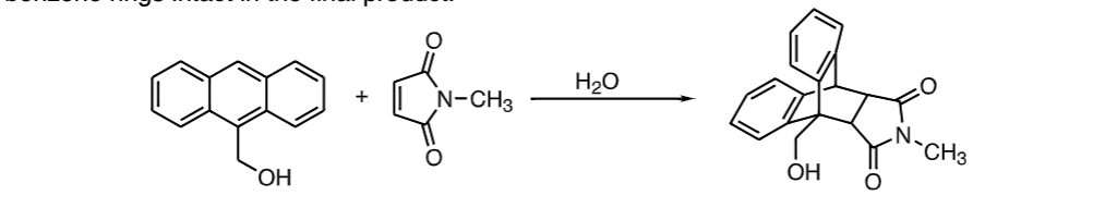 Solved 6) Atom economy and E-factor are two green chemistry | Chegg.com