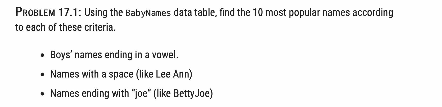 solved-problem-17-1-using-the-babynames-data-table-find-chegg