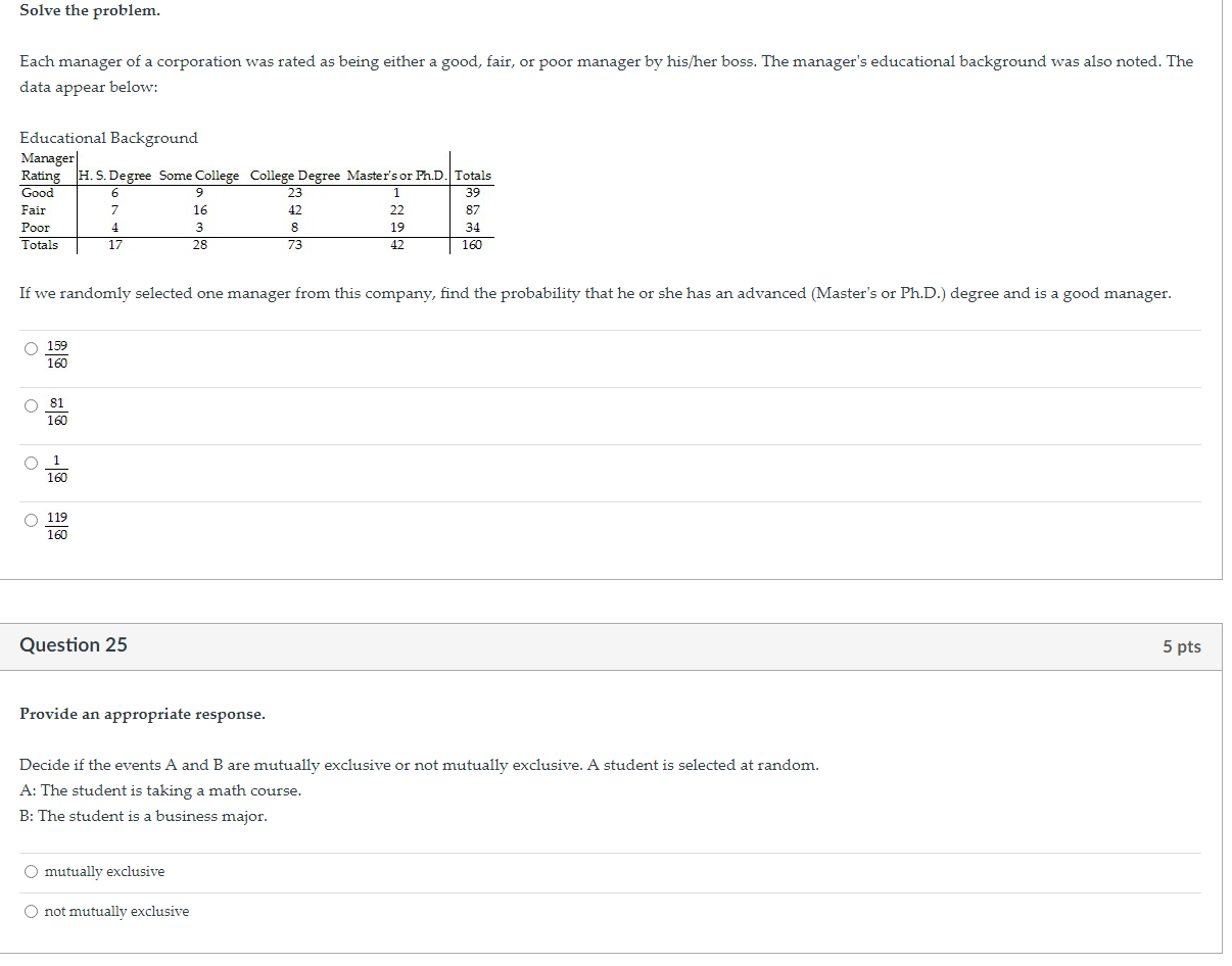 solved-solve-the-problem-each-manager-of-a-corporation-was-chegg