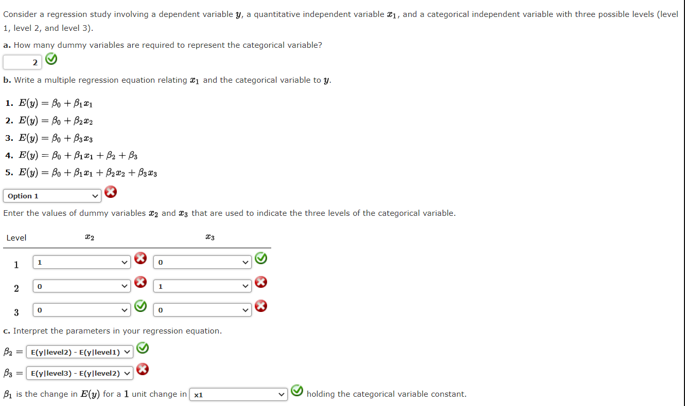 solved-consider-a-regression-study-involving-a-dependent-chegg