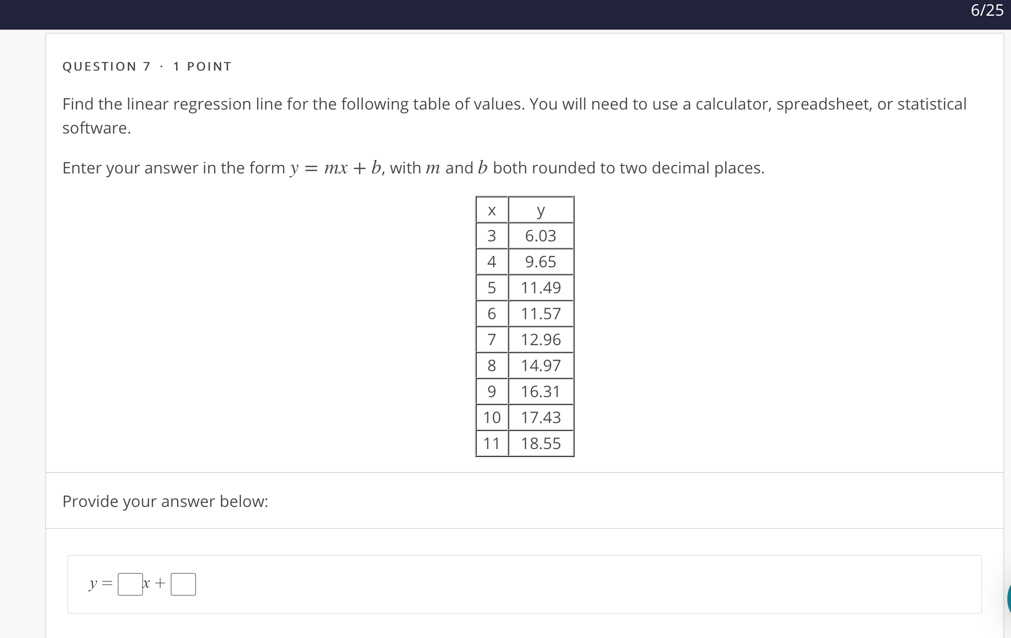 round-your-answer-to-the-nearest-hundredth-brainly