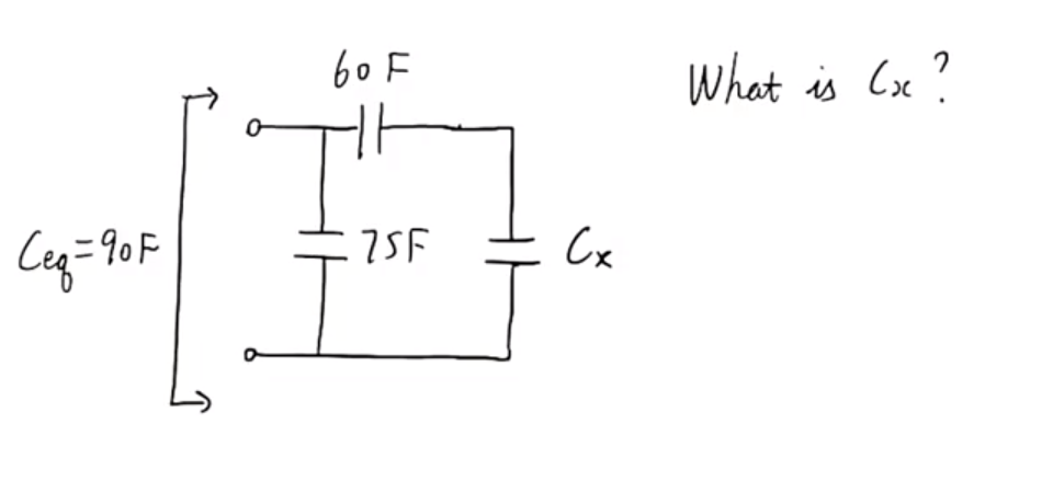 Solved 60F What Is Cae Ceq qof 7SF Cx Chegg
