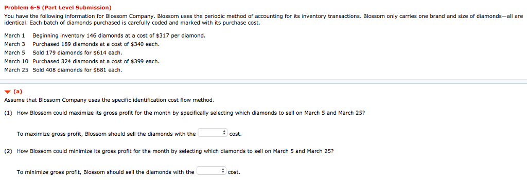 solved-problem-6-5-part-level-submission-you-have-the-chegg