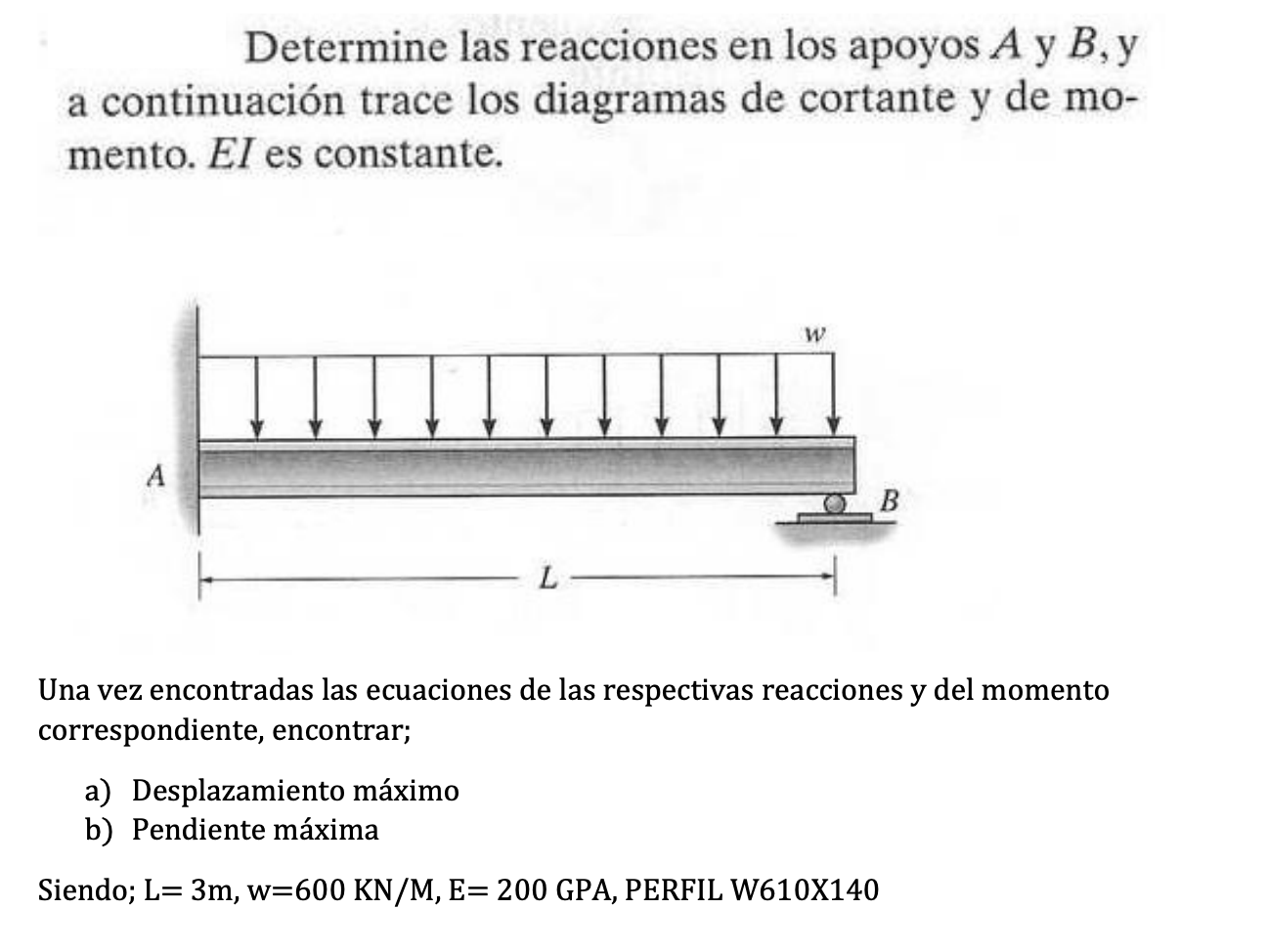 student submitted image, transcription available below