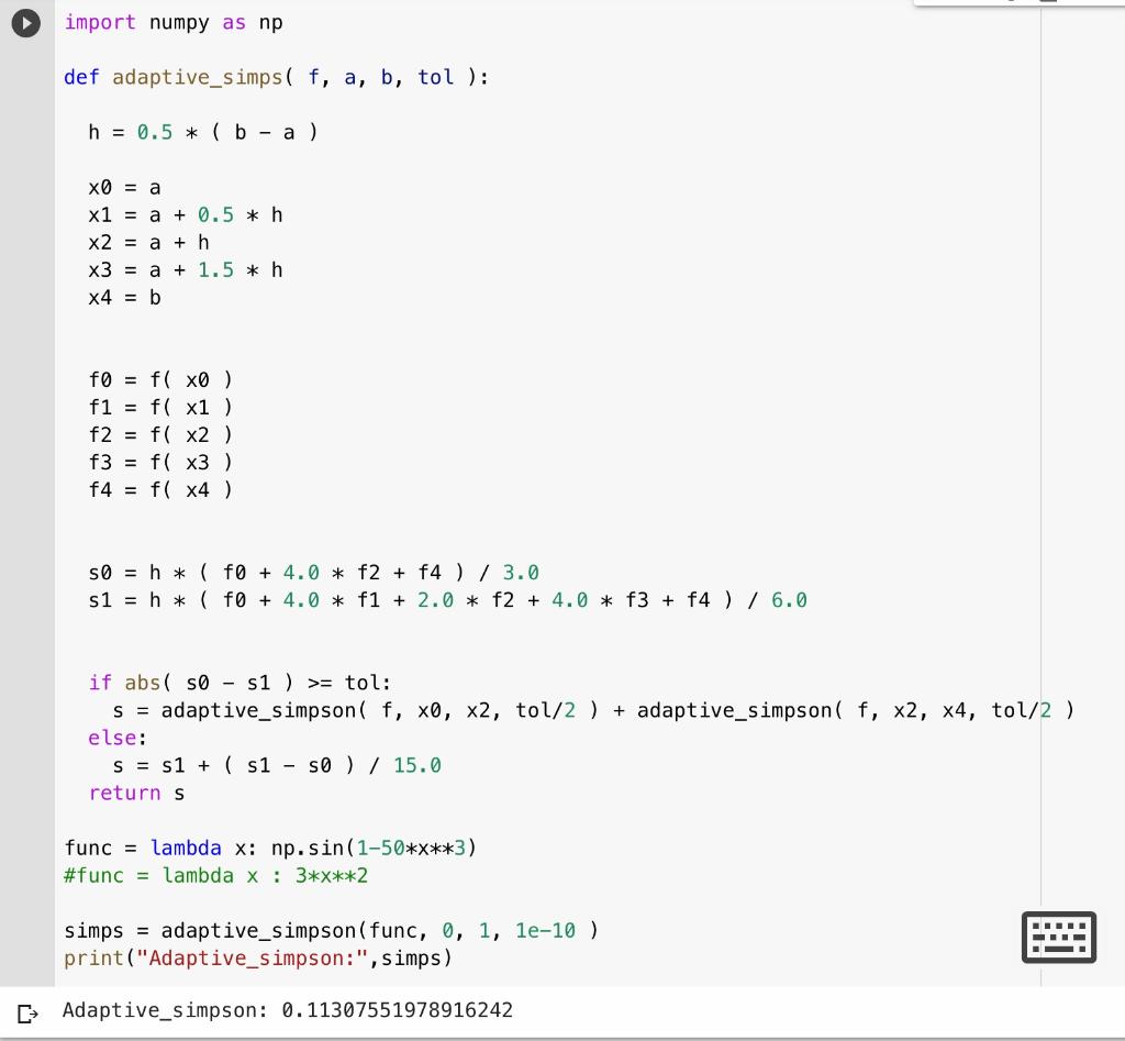 Solved Hi, I really need help on how to actually plot the | Chegg.com