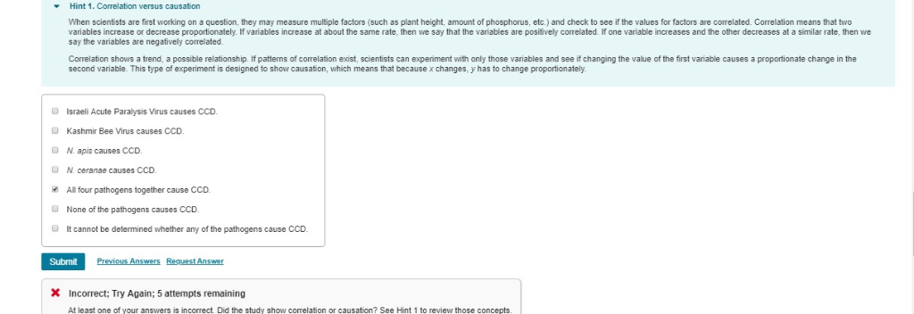 Solved Help with part B please. Thank you. | Chegg.com