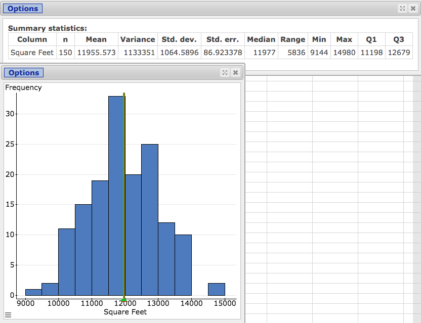 solved-a-national-restaurant-chain-is-composed-of-6500-chegg