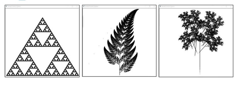 Solved PLEASE PUT INTO PYTHON! THANK YOU! | Chegg.com